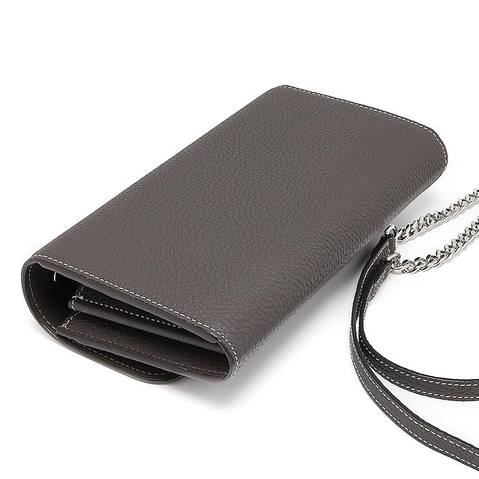 BONAVENTURA（ボナベンチュラ） 未使用 ベアトリーチェ ロング