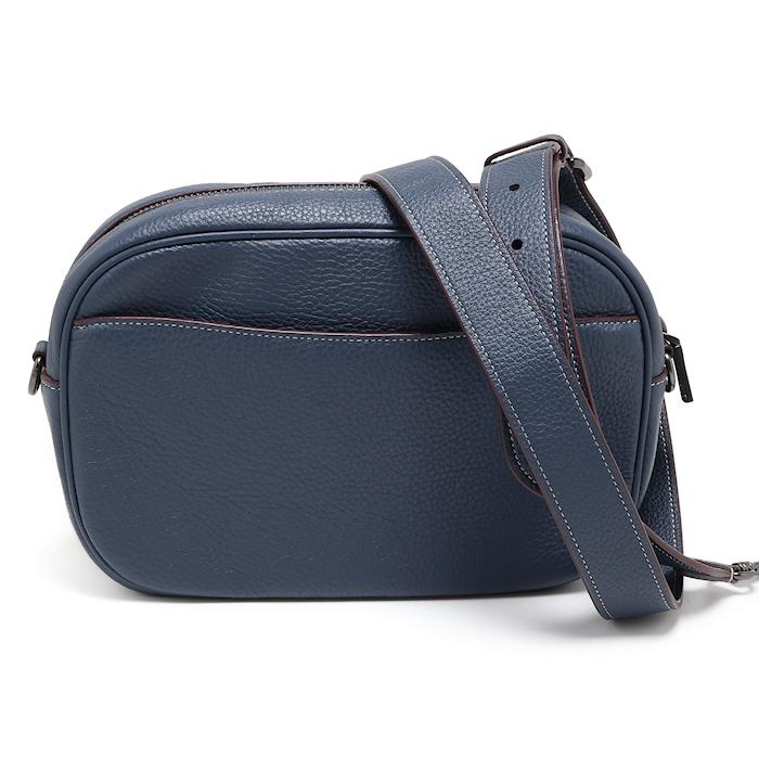 COACH（コーチ） 美品 ジェイミー カメラ バッグ スヌーピー スキー 