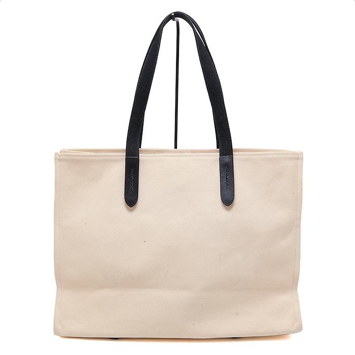 COACH（コーチ） ミッキーマウス×キースへリング トートバッグ 5226