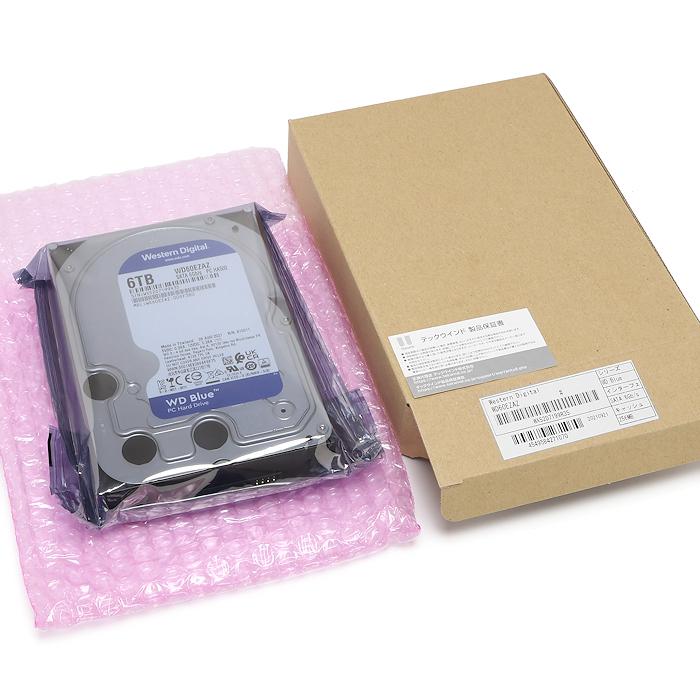 WD Black Western Digital ウエスタンデジタル Blue 内蔵