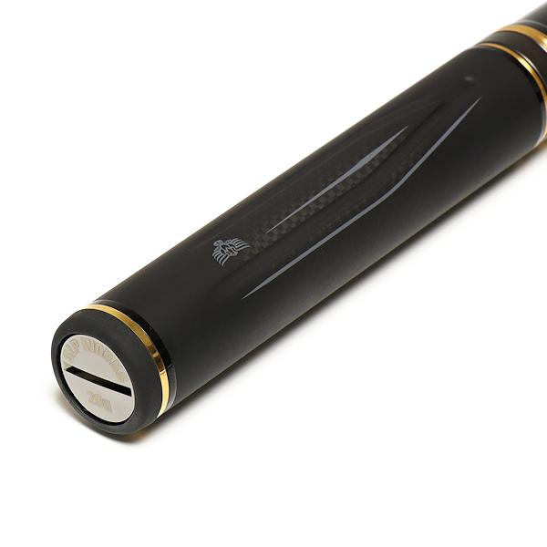 美品Daiwa VIP TYPE2 ISO 釣り竿 【公式通販】