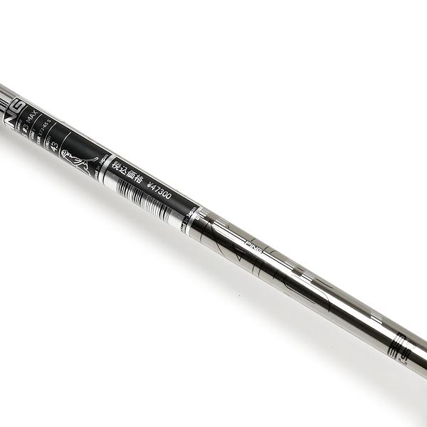 【PING】G430SFTドライバー 10.5度 Chrome 65S 右利き PING】G430SFTドライバー 10.5度 Chrome 65S 右利き PING】G430SFT