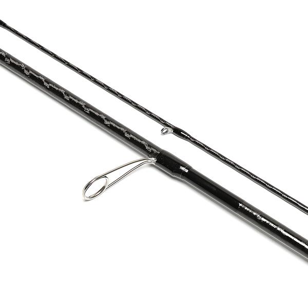 シマノ 新品同様 21 セフィア XR S83ML エギングロッド SHIMANO