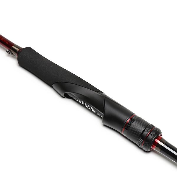 シマノ エギングロッド セフィア XR S83ML [2021年モデル] シマノ 21 セフィアXR S83ML | 竿・ロッド,エギロッド,シマノ