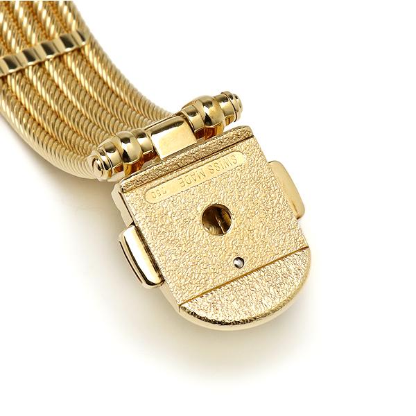 CHARRIOL 美品 フィリップシャリオール ケルティック 金無垢 K18 CHARRIOL 美品 フィリップシャリオール ケルティック 金無垢 K18