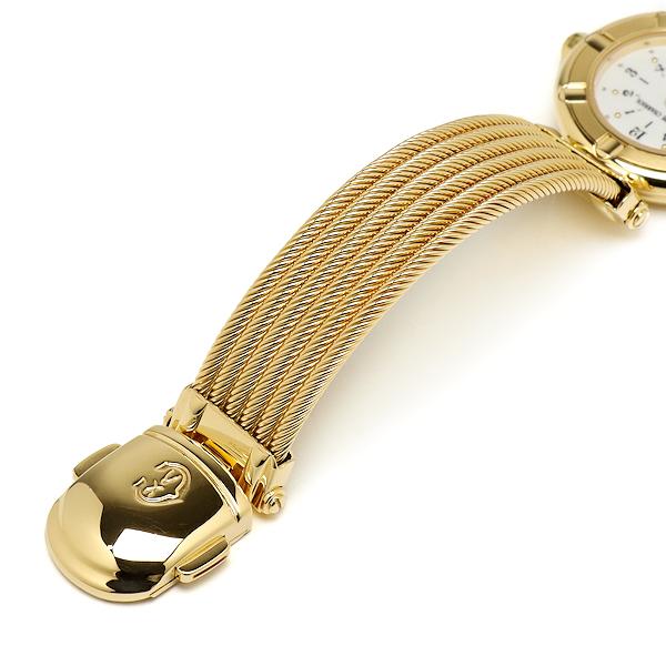 CHARRIOL 美品 フィリップシャリオール ケルティック 金無垢 K18 CHARRIOL 美品 フィリップシャリオール ケルティック 金無垢 K18