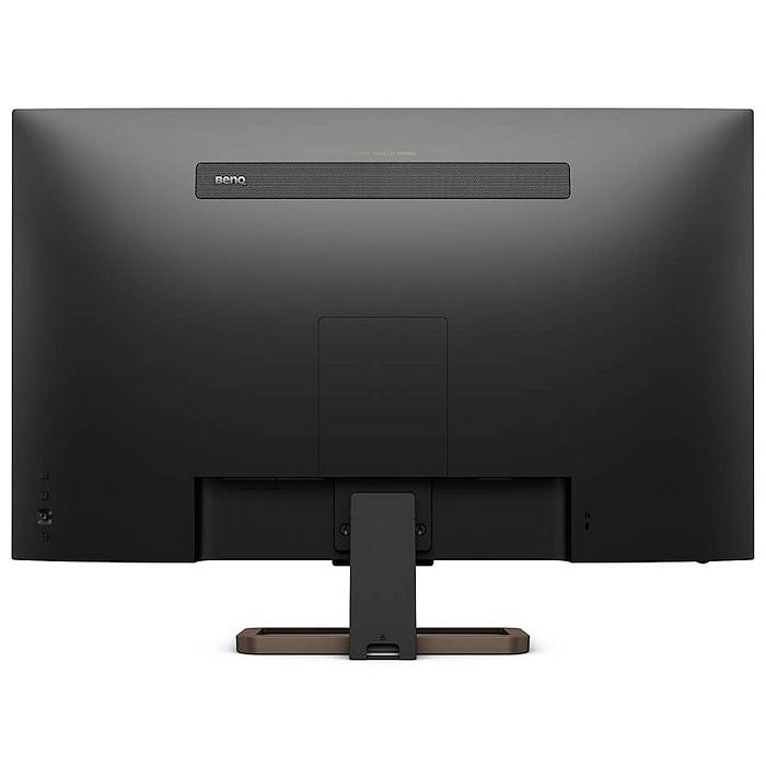 BenQ（ベンキュー） BenQ EW3280U 4K モニター (32インチ/4K/IPS