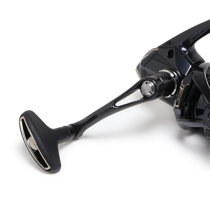 シマノ 19ヴァンキッシュ C3000 SHIMANO 19 Vanquish スピニングリール