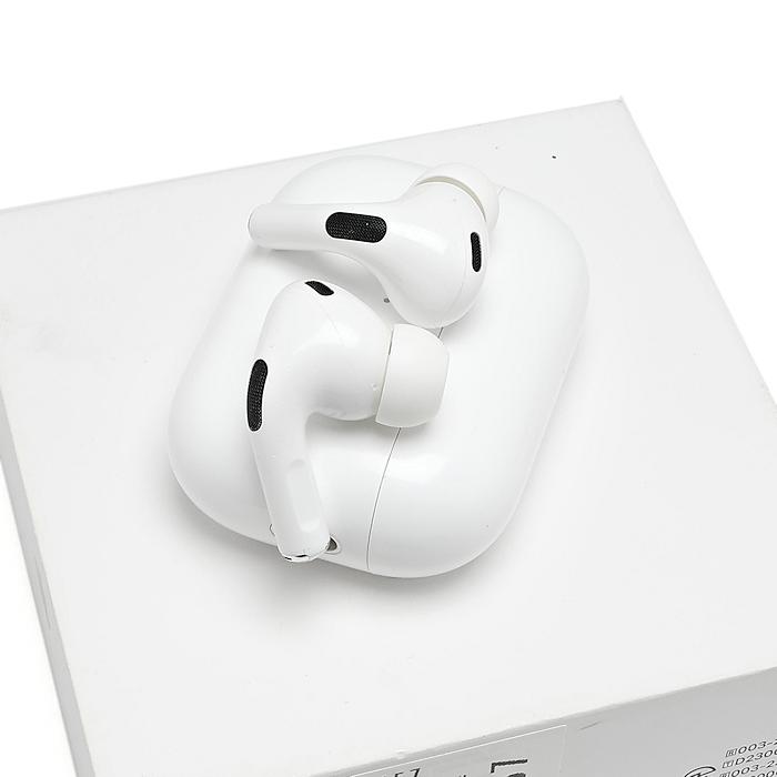 ■正規品■AirPods Pro 第2世代 MTJV3J/A MagSafe Apple Apple AirPods Pro 第2世代 MTJV3J/A MagSafe充電ケース USB