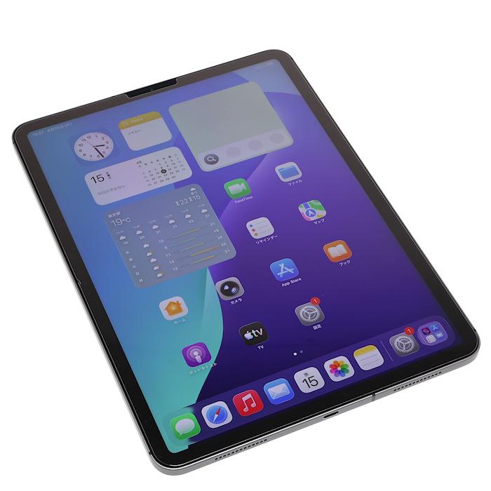 iPad Pro 11インチ 第2世代 256GB cellular 【公式通販】