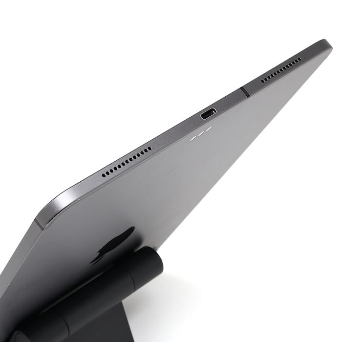 iPad Apple Pro 第2世代 11インチ Wi-Fi+Cellular 256GB MXE42J/A 
