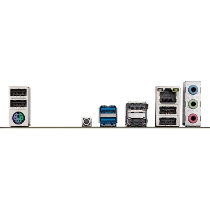 GIGA-BYTE（ギガバイト） 新品 GIGABYTE A620M H (rev. 1.0) Socket