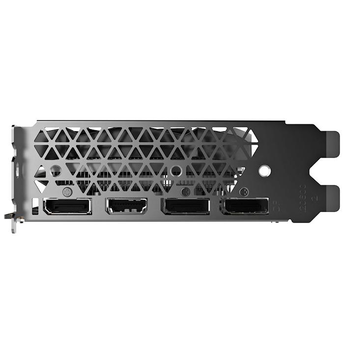 【新品未開封】ZOTAC GTX1660SUPER 2セット ZOTAC（ゾタック） 未使用 ZOTAC GAMING GeForce GTX 1660 SUPER Twin