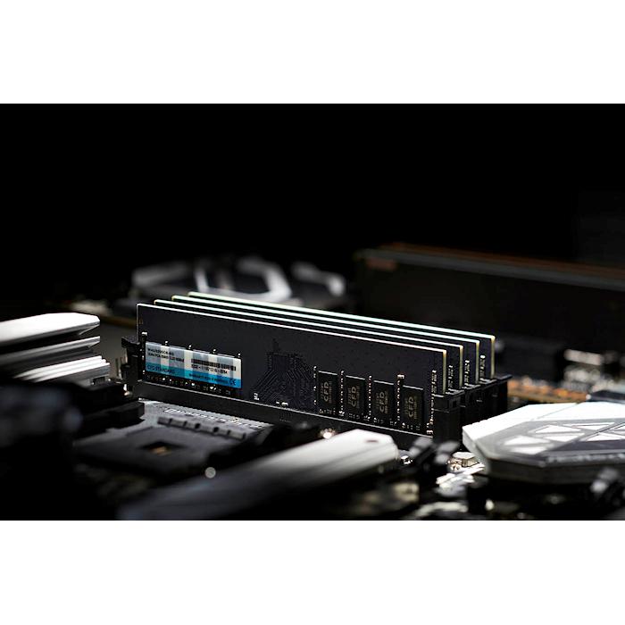 CFD販売 CFD Standard DDR4-3200 デスクトップ用メモリ 2枚組 8GB