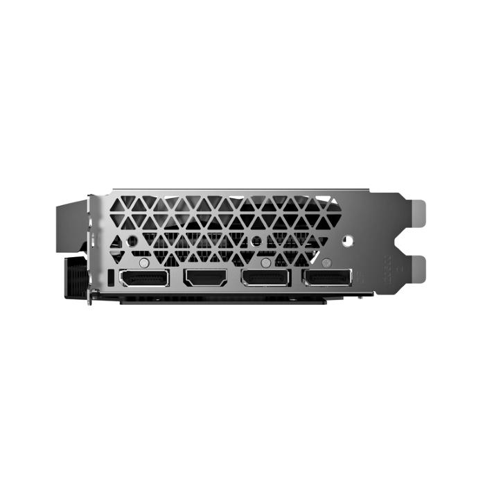 ZOTAC（ゾタック） 未使用 ZOTAC GAMING GeForce RTX 2060 : おやま