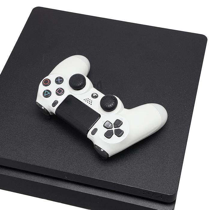 SONY（ソニー） PlayStation4 (プレイステーション4) ジェット