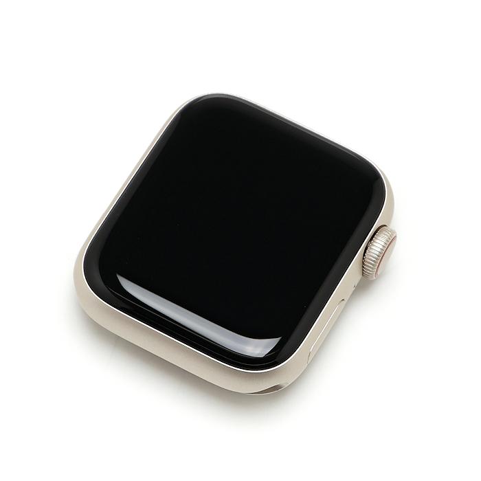 Apple Watch SE（第2世代） SE2 第2世代 GPS+Cellular 40mm MXGJ3J/A