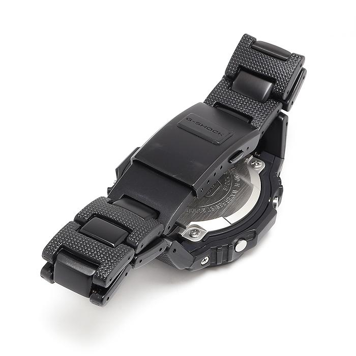 G-SHOCK カシオ Gショック 5600シリーズ GW-M5610BC-1JF タフソーラー