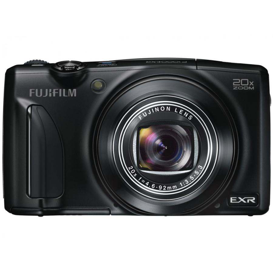 楽天市場 Fujifilm Finepix F1000exr ブラック レビューで送料無料 Mediquicklab Com