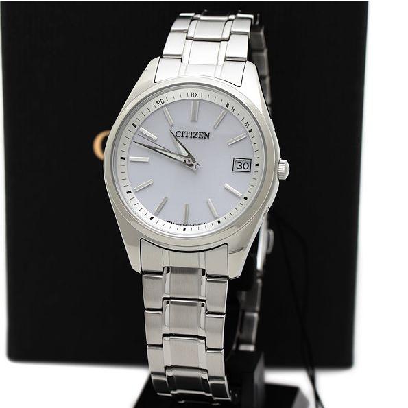 最先端 シチズン コレクション As7060 51a ソーラー電波時計 27 146 おやま質店ヤフーショップ 通販 Yahoo ショッピング 開店祝い Loopbiketours Com