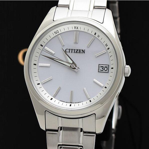 最先端 シチズン コレクション As7060 51a ソーラー電波時計 27 146 おやま質店ヤフーショップ 通販 Yahoo ショッピング 開店祝い Loopbiketours Com