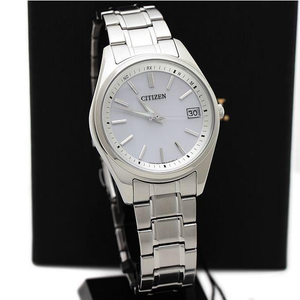 最先端 シチズン コレクション As7060 51a ソーラー電波時計 27 146 おやま質店ヤフーショップ 通販 Yahoo ショッピング 開店祝い Loopbiketours Com