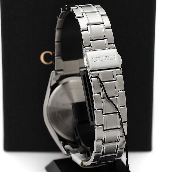 最先端 シチズン コレクション As7060 51a ソーラー電波時計 27 146 おやま質店ヤフーショップ 通販 Yahoo ショッピング 開店祝い Loopbiketours Com