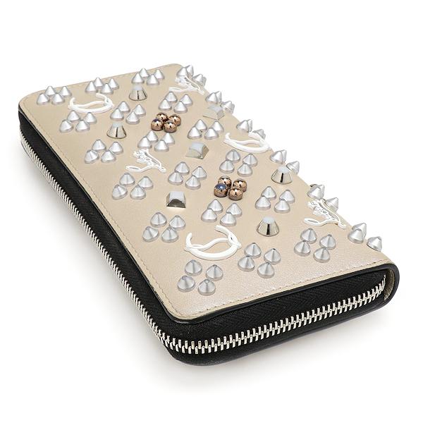 Christian Louboutin（クリスチャンルブタン） ルブタン パネトーネ