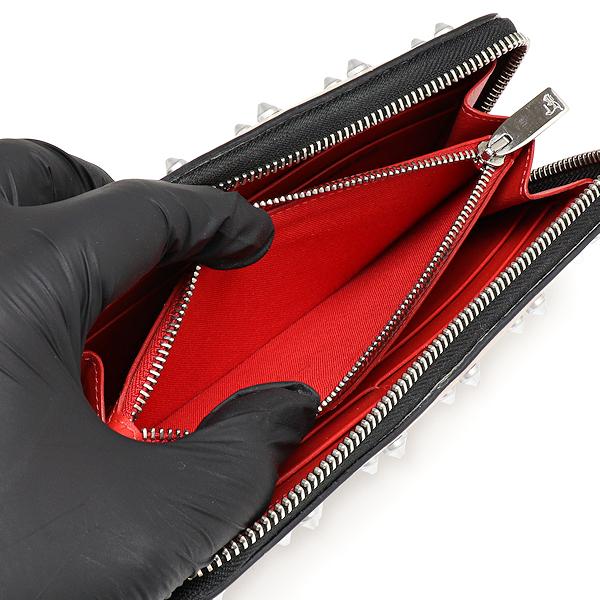 Christian Louboutin（クリスチャンルブタン） ルブタン パネトーネ