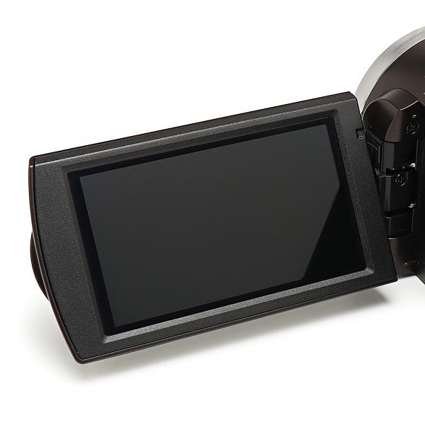 SONY 美品 ソニー ビデオカメラ HDR-CX675 光学30倍 ボルドー SONY 美品 ソニー ビデオカメラ HDR-CX675 光学30倍 ボルドー