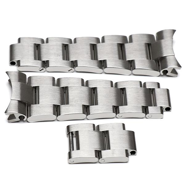 サブマリーナー ロレックス 純正ベルト サブマリーナ 97200 Ref