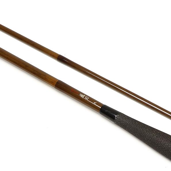 シマノ 飛天弓 風刃 八 8尺 へら竿 : おやま質店ヤフーショップ