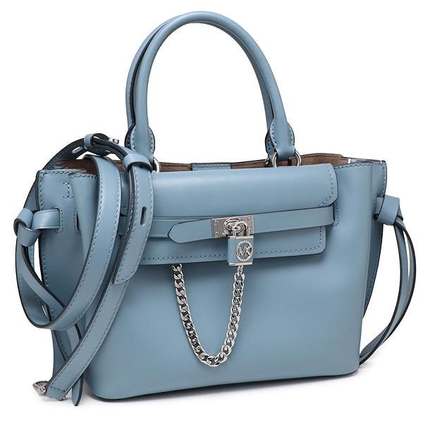 MICHAEL KORS 美品 マイケルコース ハミルトンレガシー
