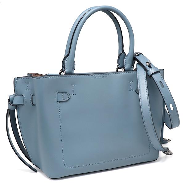 MICHAEL KORS 美品 マイケルコース ハミルトンレガシー