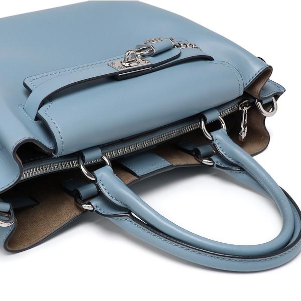 MICHAEL KORS 美品 マイケルコース ハミルトンレガシー