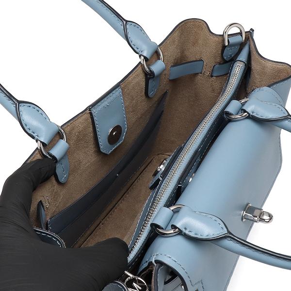 MICHAEL KORS 美品 マイケルコース ハミルトンレガシー