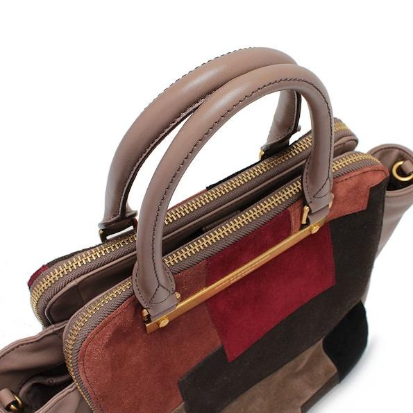 MARC JACOBS（マーク・ジェイコブス） 新品同様 マークバイ グッバイ 