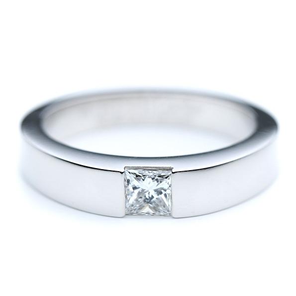 激安超安値 指輪 カルティエ Cartier シンプルタイプ タンク ダイヤ0 25ct K18wg カルティエ ダイヤ0 25ct ホワイトゴールド 49号 シンプルタイプ 美品 ベビー用品の街 30183ca2 All Starbarbers Com