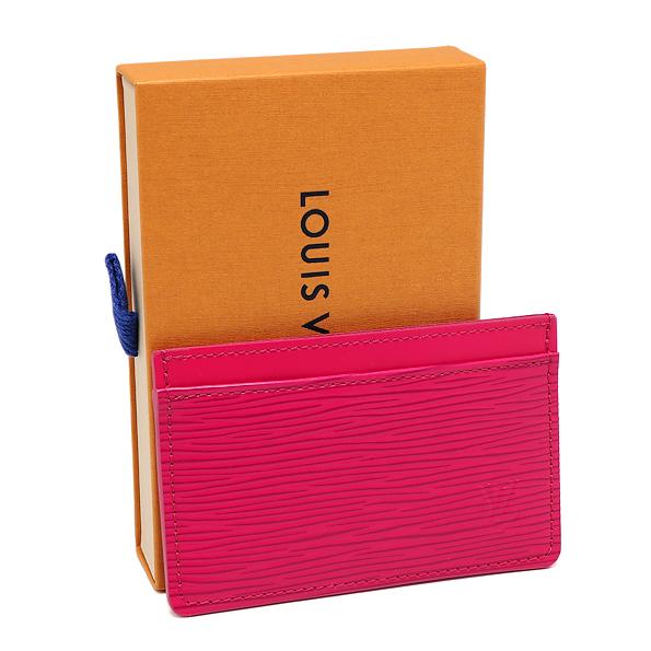 毎回完売 新品 ルイヴィトン カードケース エピ ポルトカルト サーンプル 直営店購入品 M 名刺入れ 428 2 8 2 おやま質店ヤフーショップ 通販 Yahoo ショッピング 30 Offアウトレットsale Www Skylanceronline Com