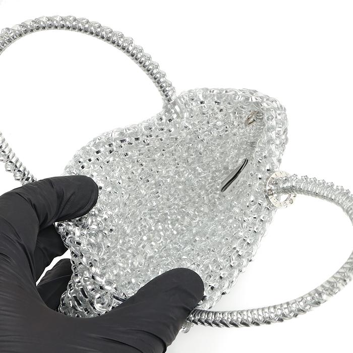 ANTEPRIMA（アンテプリマ） 美品 スタンダード ミニアトゥーラ