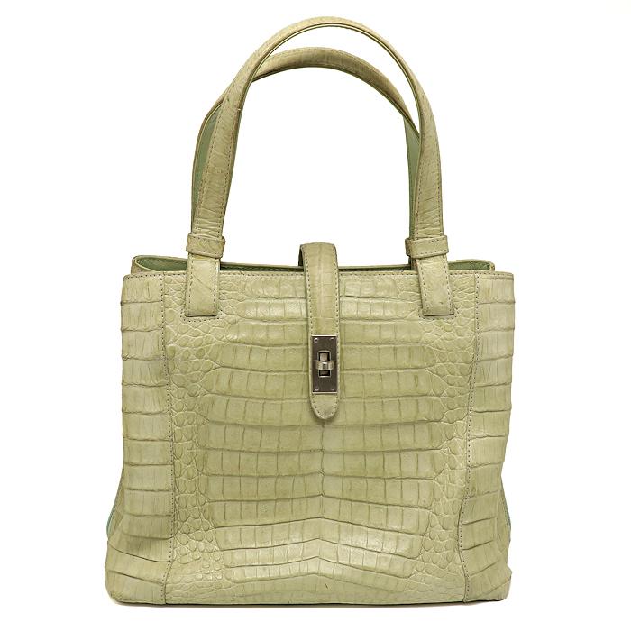 JRA認定バッグ サルエドール SALUE DOLE 2wayバッグ JRA認定バッグ サルエドール SALUE DOLE 2wayバッグ