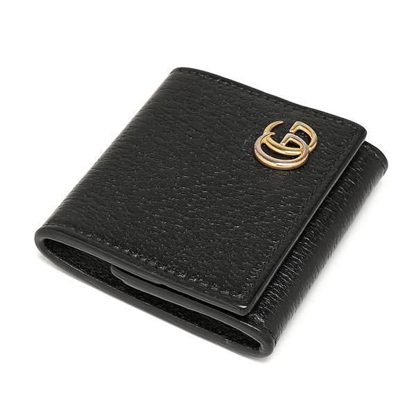 【未使用に近い】 GUCCI グッチ ケース 小銭入れ 財布 マーモント 楽天市場】グッチ コインケース マーモントの通販