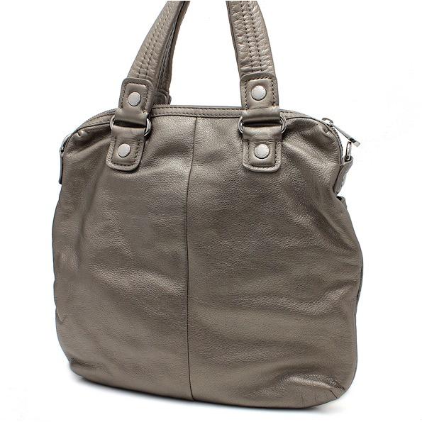 MARC JACOBS（マーク・ジェイコブス） 美品 マークバイマーク