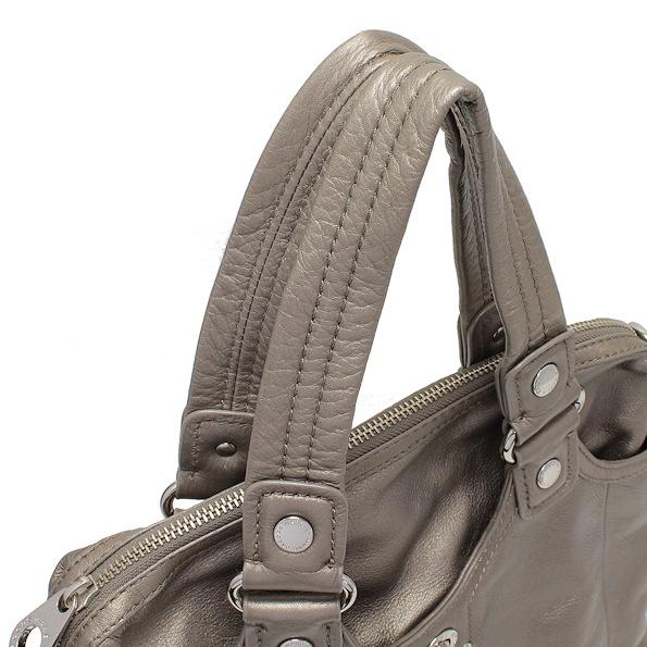 MARC JACOBS（マーク・ジェイコブス） 美品 マークバイマーク