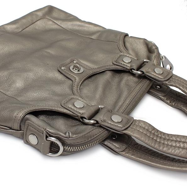 MARC JACOBS（マーク・ジェイコブス） 美品 マークバイマーク