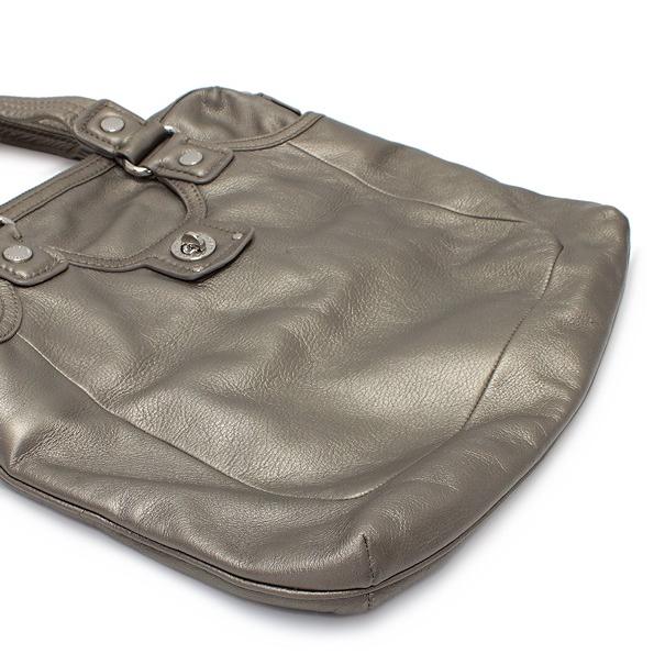 MARC JACOBS（マーク・ジェイコブス） 美品 マークバイマーク