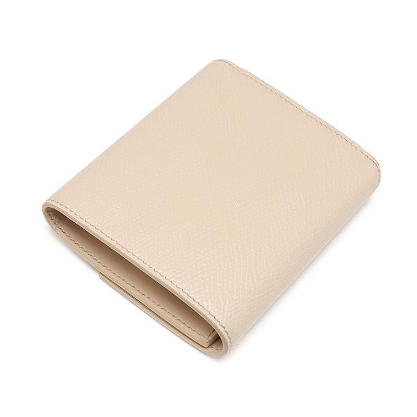CELINE（セリーヌ） スモール トライフォールド ウォレット 10B573BEL