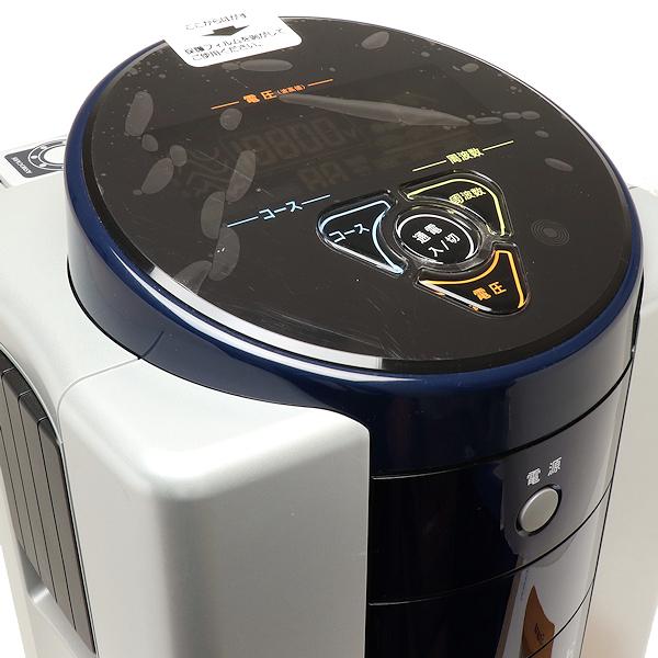 アスモケア SE-14000 家庭用電位治療器 2021年 ASMO CARE 健康 アスモケア SE-14000 家庭用電位治療器 2021年 ASMO CARE 健康