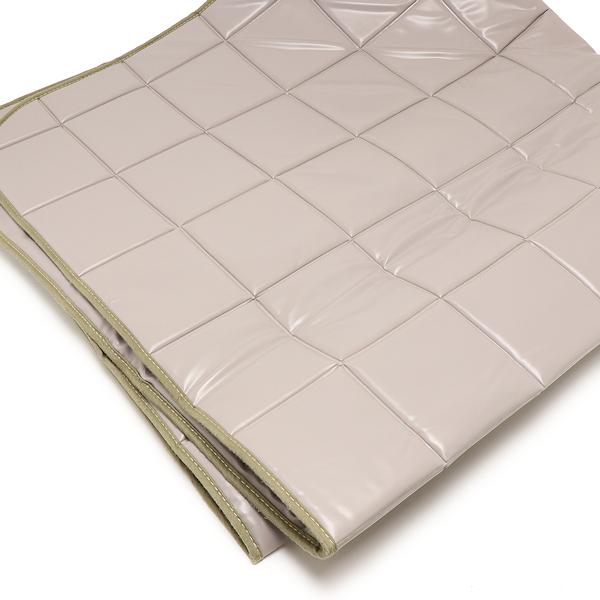 アスモケア SE-14000 家庭用電位治療器 2021年 ASMO CARE 健康 アスモケア SE-14000 家庭用電位治療器 2021年 ASMO CARE 健康