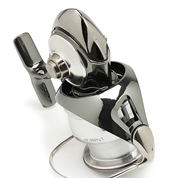 【美品】イグジスト 4000-XH 美品】イグジスト 4000-XH DAIWA（釣り） ダイワ '22 EXIST